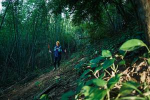 BIB: 
                            <button type="button" onclick="openModal(28124764)" class="btn btn-primary btn-sm float-right btn-popup" data-toggle="modal" data-target=".modal-high-quality">
                        <i class="fas fa-shopping-cart"></i> Add to Cart
                    </button>
                                            <button type="button" onclick="isThisMe(28124764, true)" class="btn btn-success btn-sm float-right btn-popup btn-isme hidden" data-toggle="tooltip" data-placement="bottom" title="นี่คือรูปของคุณใช่ไหม คลิกที่นี่เพื่อเอาเข้าอัลบั้ม">
                        <i class="fas fa-plus"></i> Add to album
                    </button>
                    <button type="button" onclick="isThisMe(28124764, false)" class="btn btn-warning btn-sm float-right btn-popup btn-isnotme hidden">
                        <i class="fas fa-ban"></i> Remove from album
                    </button>